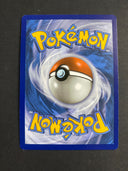 Pokemon Victini 036/264 Fusion Strike Reverse Holo VLP/NM