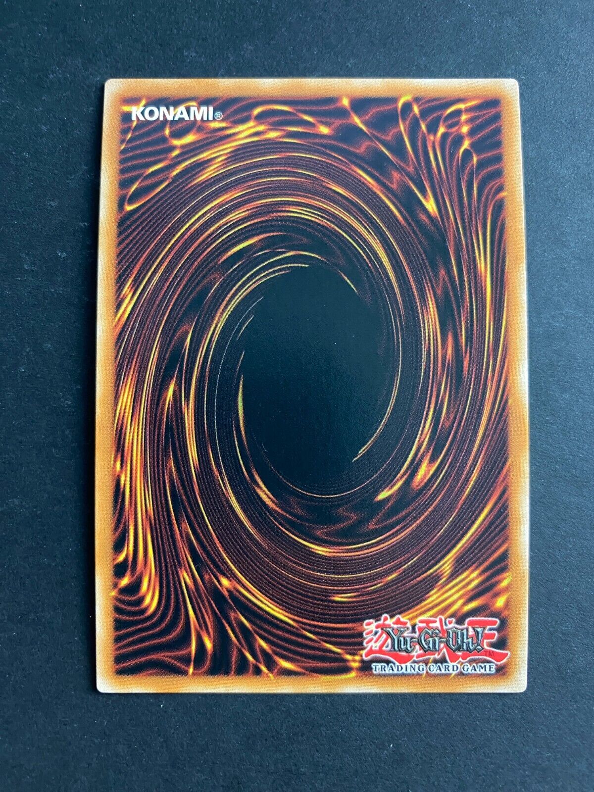 Yugioh Blackwing - Simoon the Poison Wind BLCR-EN062 Ultra Rare 1st Edition NM