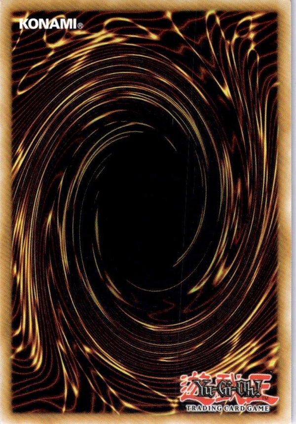 Yugioh Constellar Castor BLGG-EN016 Secret Rare 1st Edition NM