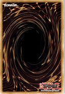 Yugioh Constellar Castor BLGG-EN016 Secret Rare 1st Edition NM