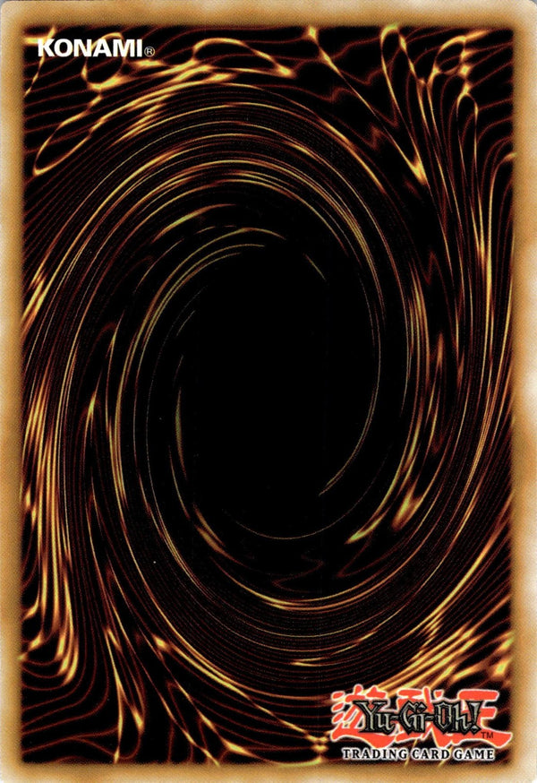 Yugioh Gishki Aquamirror OP21-EN017 1st Edition NM