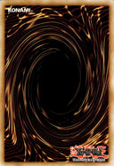 Yugioh Gishki Aquamirror OP21-EN017 1st Edition NM