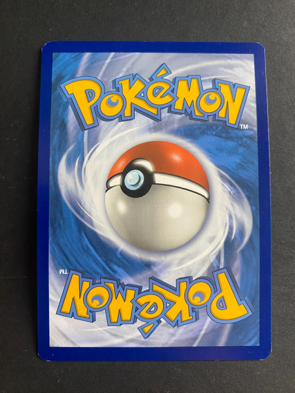 Pokemon Drampa 119/163 Battle Styles Rare Non Holo NM