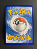 Pokemon Drampa 119/163 Battle Styles Rare Non Holo NM