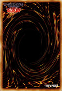Yugioh Red Eyes Black Dragon P5-01 Ultra Rare Japanese VLP/NM