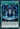 Yugioh Runick Fountain MP23-EN239 Secret Rare 1st Edition NM
