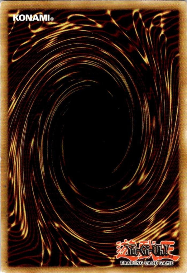 Yugioh Effect Veiler DP10-EN007 Rare Unlimited Edition HP