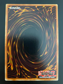 Yugioh Fabled Leviathan HA03-EN026 Unlimited Edition Secret Rare NM/MINT