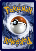 Pokemon Wallace 166/195 Silver Tempest Reverse Holo NM