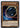 Yugioh Nibiru, the Primal Being RA01-EN015 Platinum Secret Rare 1st Edition LP