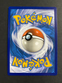 Pokemon Virizion 014/195 Silver Tempest Reverse Holo NM