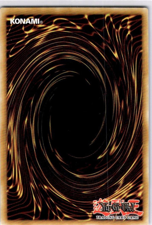 Yugioh Shade the Obscure BLZD-EN083 Secret Rare 1st Edition NM