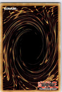 Yugioh Shade the Obscure BLZD-EN083 Secret Rare 1st Edition NM