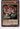 Yugioh Amazoness Tiger LCJW-EN089 Ultra Rare 1st Edition VLP/NM