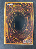 Yugioh Release Restraint Wave WGRT-EN077 Limited Edition Super Rare LP