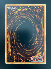 Yugioh Mask of Darkness MRD-EN014 Rare Unlimited Edition NM/MINT