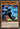 Yugioh Mana Dragon Zirnitron CYHO-EN021 Super Rare 1st Edition VLP/NM