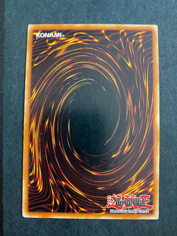 Yugioh Fairy Meteor Crush DB1-EN178 Rare Unlimited Edition HP