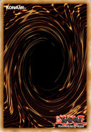 Yugioh Elemental HERO Necroshade SGX1-ENA11 Speed Duel Common 1st Edition NM