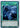 Yugioh Twin Twisters RA02-EN060 Ultimate Rare 1st Edition NM