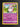 Pokemon Wigglytuff 068/189 Darkness Ablaze Rare Non Holo NM
