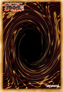 Yugioh Vanquish Soul Razen RA05-EN134 NA Print (Stamp) Ultra Rare 1st Edition NM