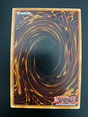 Yugioh Parallel Twister PGL2-EN019 Premium Gold Rare 1st Edition LP