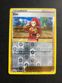 Pokemon Zisu 159/189 Astral Radiance Reverse Holo VLP/NM
