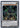 Yugioh Psychic End Punisher RA02-EN032 Secret Rare 1st Edition NM