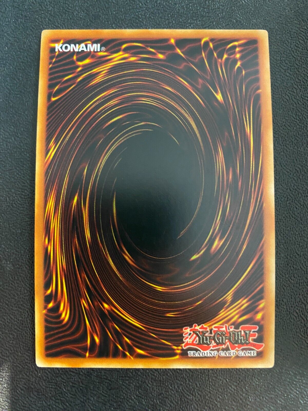 Yugioh Magical Musket - Steady Hands SPWA-EN023 Super Rare 1st Edition NM