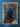 Yugioh Witch Doctor of Sparta GLAS-EN026 Common 1st Edition VLP/NM
