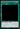 Yugioh Dark Hole PGL2-EN089 Gold Rare 1st Edition MP