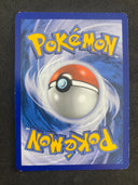 Pokemon Litleo 11/119 Phantom Forces Reverse Holo LP