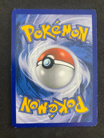 Pokemon Litleo 11/119 Phantom Forces Reverse Holo LP