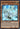 Yugioh Chiwen, Light Of The Yang Zing DUEA-EN032 Ultra Rare 1st Edition HP