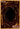 Yugioh Darklord Enchantment DESO-EN037 Secret Rare 1st Edition VLP/NM