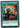 Yugioh Disposable Learner Device SGX2-ENE08 Common 1st Edition NM