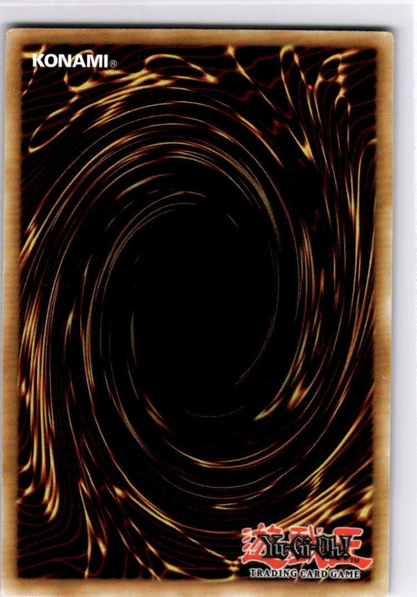 Yugioh Magical Arm Shield SBC1-ENI22 Common 1st Edition NM