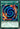 Yugioh Polymerization YGLD-ENA35 Common 1st Edition MP