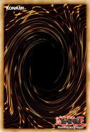 Yugioh Branded Beast DABL-EN073 Super Rare 1st Edition NM