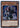 Yugioh Regenesis Archfiend MAMO-EN060 Ultra Rare 1st Edition NM