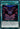 Yugioh Branded in Red CH01-EN022 Ultra Rare 1st Edition NM