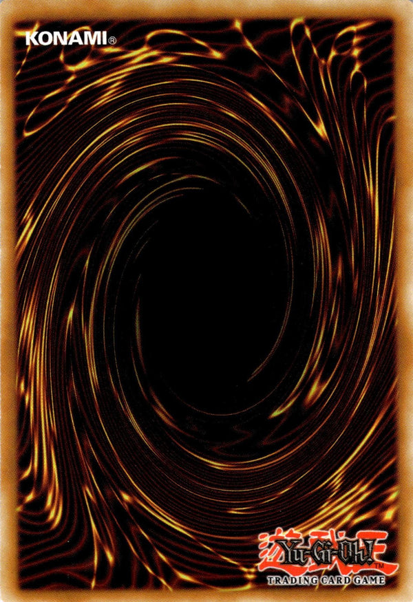 Yugioh Vermillion Dragon Mech DUDE-EN015 Ultra Rare 1st Edition NM