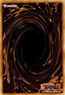 Yugioh Vermillion Dragon Mech DUDE-EN015 Ultra Rare 1st Edition NM