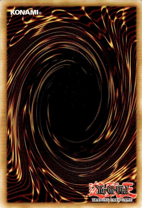 Yugioh Banishing Trap Hole DUNE-EN077 Super Rare 1st Edition NM