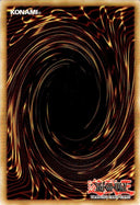 Yugioh Banishing Trap Hole DUNE-EN077 Super Rare 1st Edition NM