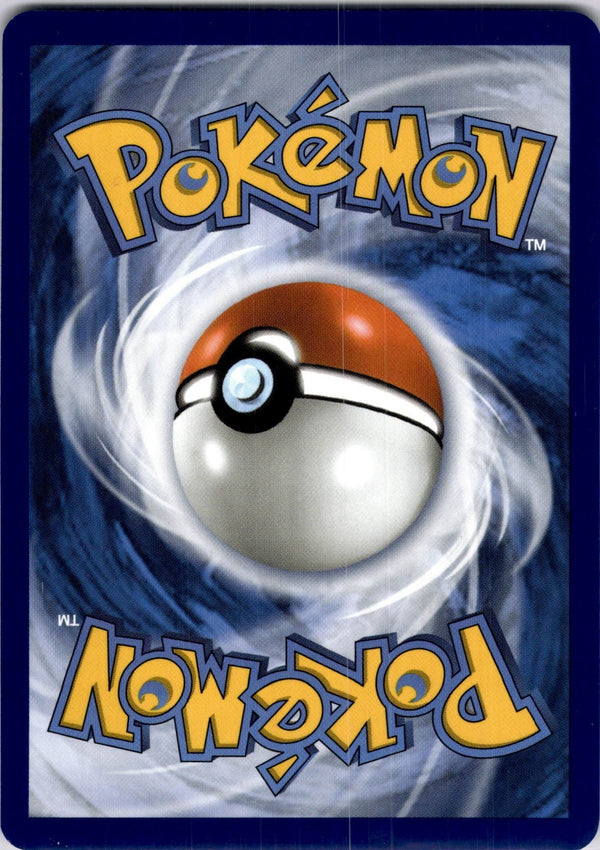 Pokemon Totodile 041/217 Ascended Heroes Friend Ball Reverse Holo NM