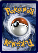 Pokemon Totodile 041/217 Ascended Heroes Friend Ball Reverse Holo NM