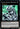 Yugioh Kachi Kochi Dragon MACR-ENSE1 Super Rare Limited Edition MP