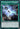 Yugioh Tellarknight Genesis INOV-EN062 Super Rare 1st Edition LP